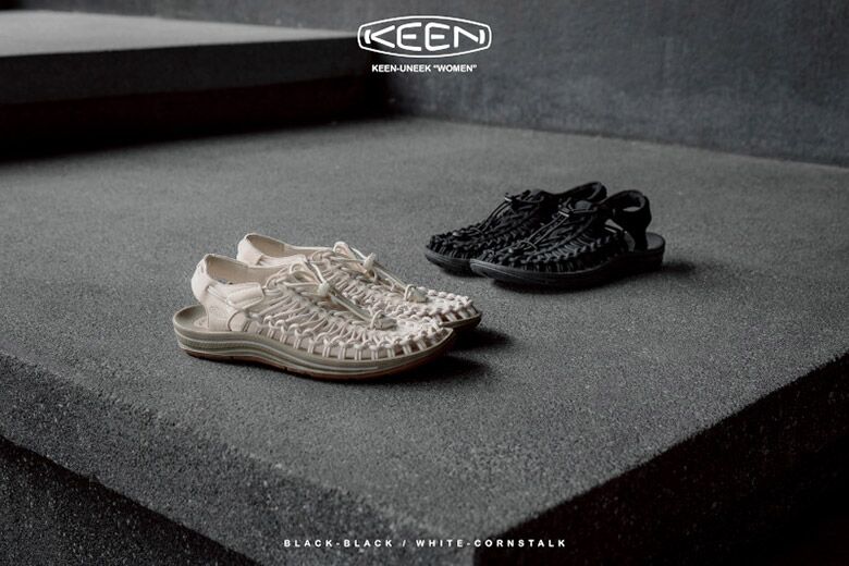 KEEN_FW19_MERCH_UNEEK_DSC3934